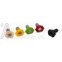 7110477 Nozzle Kit