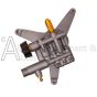 SVC pressure washer pump assembly