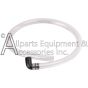 7110519 pressure washer soap hose