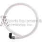 7110519 soap hose kit