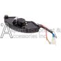 7110567 regulator replacement