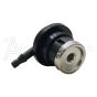7110641 Roll Over Valve for Fuel Tank Gas