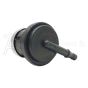Roll Over Valve for Fuel Tank Gas Recovery Vapor System