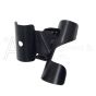 7110732 replacement steel gun holder for pressure washers 