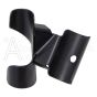 7110732 replacement steel gun holder for pressure washers 