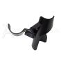 7110732 replacement steel gun holder