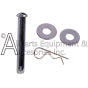 7110764 service kit accessories