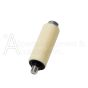 7109061 CERAMIC PISTON SERVICE KIT