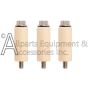 7110828 pressure washer pistons