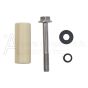 7109061 CERAMIC PISTON SERVICE KIT SINGLE PISTON
