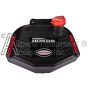 7110947 soap tank