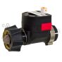 7111011 Flow Sensor for 7113648 pump