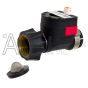 7111011 Flow Sensor for 7113648 pump