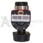 7111011 Flow Sensor for 7113648 pump used on DXPW3400PR