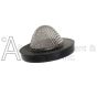 7111011 Flow Sensor