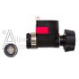 7111011 Flow Sensor for 7113648 pump used on DXPW3400PR