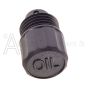 7110128 Oil Breather Cap for CY series Pumps