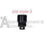 7111013 oil breather cap