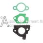 7111020 carburetor kit gaskets