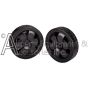 7111042 wheel kit for a pressure washer
