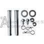7111042 wheel kit hardware