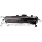 7111043 Simpson fuel tank