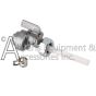 7111044 fuel valve kit