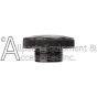 7111045 fuel cap threads