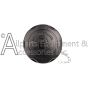 7111045 fuel cap