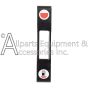 7111046 fuel gauge
