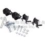7111068 Mr Heater dampening kit