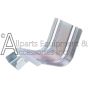 7111068 kit cover