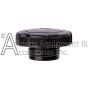 7111083 fuel cap replacement