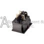 7111096 switch prongs