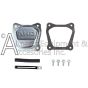 7111111 rocker cover kit