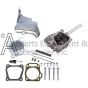 7111112 complete cylinder head kit