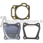 Gaskets for the 7111112 head kit