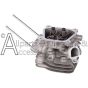 7111112 pressure washer replacement cylinder head