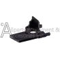 7111113 carburetor