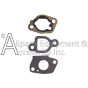 Gaskets included with the 7111113 assembly