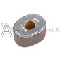 The 7111115 air filter replacement for pressure washer engines.