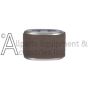 The replacement air filter element 7111115 for GB200 engines.