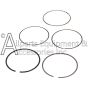 7111116 piston rings for pressure washer engine