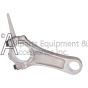 7111118 connecting rod