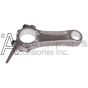 7111118 replacement connecting rod for pressure washer repair