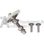 7111119 cam and tappet kit for engine