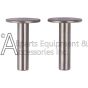 7111119 tappets