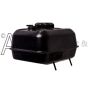 7111120 replacement fuel tank kit for various pressure washer brands