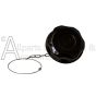 7111121 replacement fuel cap