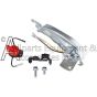7111122 kill switch kit for a pressure washer